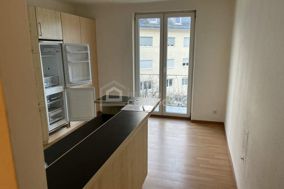 Investieren und sofort Kassieren!, Wohnung-kauf, 170.000,€, 7000 Eisenstadt(Stadt)