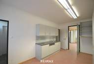 Beste Lage im Stadtzentrum in Scheibbs