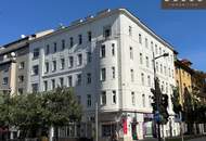 ROHDACHBODEN MIT AUSBAUSTUDIE NÄHE ANTONSPARK