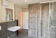 Wunderschöne DG Maisonette am Rande des beliebten Freihausviertels