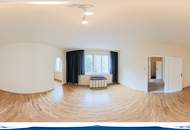 Ruhig. Hell. Zentral. 2-Zimmer-Wohnung mit Lift im 20. Bezirk