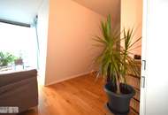 Perfekte Stadtwohnung mit Terrasse in zentraler Lage - 90m², 3 Zimmer, 6. Etage, nur 395.000,00 €!