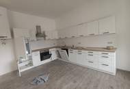 Neuwertige Mietwohnung in Maissau - 88,9 m²