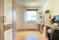 Gemütliche 3-Zimmer-Wohnung | Loggia | Ruhelage | Top-Anbindung S-Banh | sofort bezugsbereit