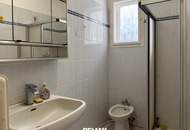 Stadthaus in Voitsberg – 5 Zimmer, Garten, Garage &amp; viel Potenzial