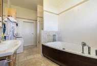 Traumhafte Penthouse-Wohnung nahe Lentia City mit riesiger Dachterrasse und 2x kl.Terrassen zu vermieten!