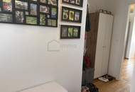 Gepflegte 1,5 Zimmer-Wohnung mit ca. 51m² in Deutschlandsberg – Ihr neues Zuhause wartet!