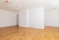 MEHR PLATZ. MEHR GRÜN. MEHR LEBEN. IHR ZUHAUSE MIT GARTEN.