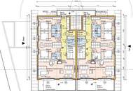 VERKAUFT! Wunderschönes Penthouse in sonniger und ruhiger Lage