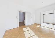 Haus mit 3 Einheiten inkl. Innenhof mit Parkplätzen