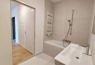 Urbanes Wohnen mit Rooftop Pool, Spa &amp; Skylineblick – TOWER HOMES