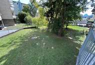 2 ½ Zimmer-Altbauwohnung im Herzen der Stadt!