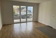 „Chance für Anleger - Komfortables Wohnen in Wiener Neustadt: 1 Zimmer, Loggia & Co.!“