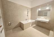 Stilvolle Altbauwohnung 232m² - 6 Zimmer - mit modernem Komfort in zentraler Lage