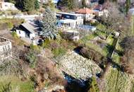 DB IMMOBILIEN | Einfamilienhaus mit Fernblick und großem Potenzial