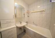 OPTIMALE WG! Attraktive 3-Zimmer-Wohnung mit sonnigem Südost-Balkon – Top Lage nahe TU Graz