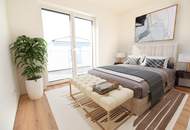 HellMühle 2.0 - Charmante 3 Zimmer Gartenwohnung in Kleinköstendorf