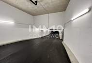 KREMSER WOHNDOMIZIL 3Zi- 100qm -Penthouse -Eigentum, Lift, Tiefgarage, in beliebter Grünruhelage