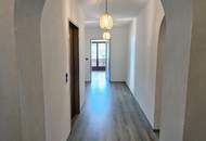 Sonnige 3-Zimmer-Wohnung mit Stellplatz, Ellmau