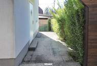 Ein Platz zum Träumen in Mauerbach
