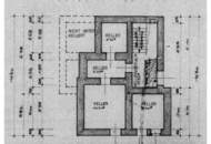 Gemütliches Einfamilienhaus mit Garten – Ihr neues Zuhause im Weinviertel!