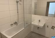 Gemütliche 2 Zimmerwohnung nahe dem WU Campus und Wiener Prater