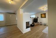 Stilvoll elegantes Einfamilienhaus - Schardenberg/Gattern