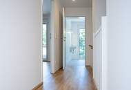 Zuhause ankommen – Modernes Reihenhaus "Am Kremserberg" in St. Pölten