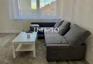 VERMIETE ANLEGERWOHNUNG - mit Balkon in zentraler Lage von Linz