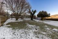 Charmantes Wohnhaus mit historischem Charakter in Paternion