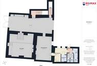 Historische Eventlocation am Neusiedler See zu vermieten