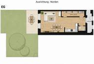Exklusive Kurparkresidenzen - INVESTMENT