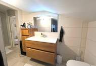 Großzügige, helle 3‑Zimmer‑Wohnung mit sonnigem Balkon in Neumarkt