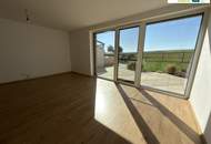 Modernes Doppelhaus mit Deckenkühlung in romantischer Lage!