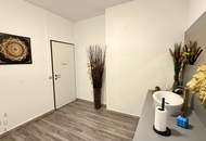 Modernes Kosmetik- & Sonnenstudio – Voll ausgestattet, sofort startklar