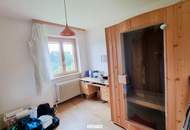 Wohntraum im Grünen, großzügiges Einfamilienhaus mit 10 Zimmer in ruhiger Lage