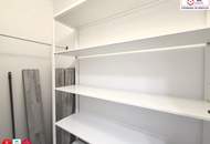 Helle Neubau-1-Zimmer-Wohnung in Toplage