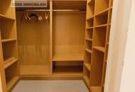 Jade | mit neuer Küche