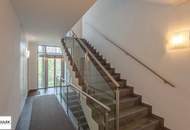 3-Zimmer Wohnung mit Balkon, Grünblick & optionalem KFZ-Stellplatz