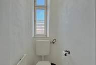 Geniale Lage im 7. Bezirk direkt bei Neubaugasse! Heller 3,5-Zimmer-Altbau im 3. Stock