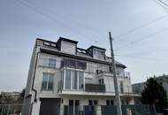 3-Zimmer Wohnung in hervorragender Lage des 22. Bezirks! Bis 14.11.2027 vermietet! Baurecht