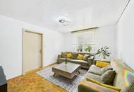 Kapital sichern oder selbst einziehen – Ihre neue Wohnung in Bodenseenähe