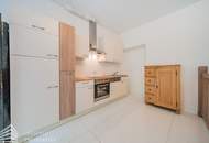 Luxuriöse 12-Zimmer-Villa mit Wellnessbereich Nähe Gersthof