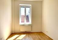 Dachterrassenmaisonette mit spektakulärem Wienblick! Ihr Platz an der Sonne?