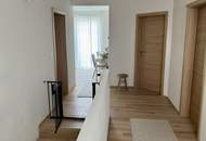 Wohntraum und Arbeiten im Grünen oder für Selbstversorger mit Grünland und 240 qm Wohnfläche!