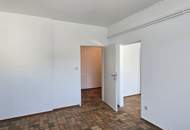 geräumiges Büro im Zentrum von Mistelbach