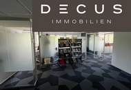 Großzügige Büroflächen im Herzen von 1090 Wien – insgesamt rund 3.000 m² für Ihre Vision!