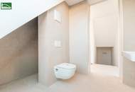 Luxury Living in Sievering - Ihre Designvilla im Wiener Cottageviertel