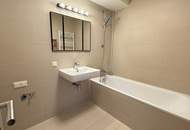 NEUBAU - BAUJAHR 2017- FERNWÄRME ! Moderne 3 Zimmer Wohnung mit Balkon im 3.Bezirk in Trienna