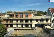 Exklusives 117m2 Penthouse mit einer unglaublichen ca. 150m2 großen Sonnenterrasse -Glück in perfekter Lage – Sichern Sie sich Ihr exklusives Wohnjuwel!